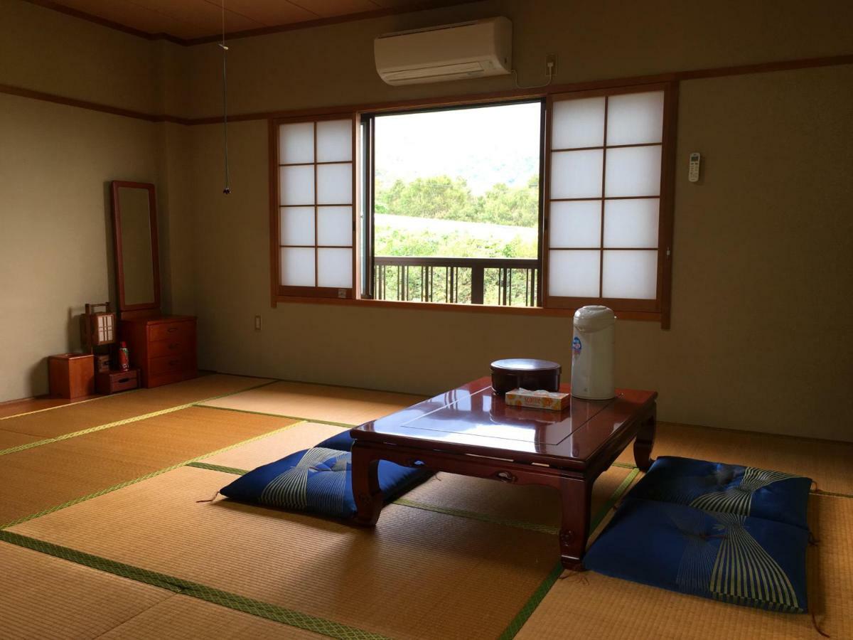 Biwako, Hira Hotel Ōtsu Extérieur photo