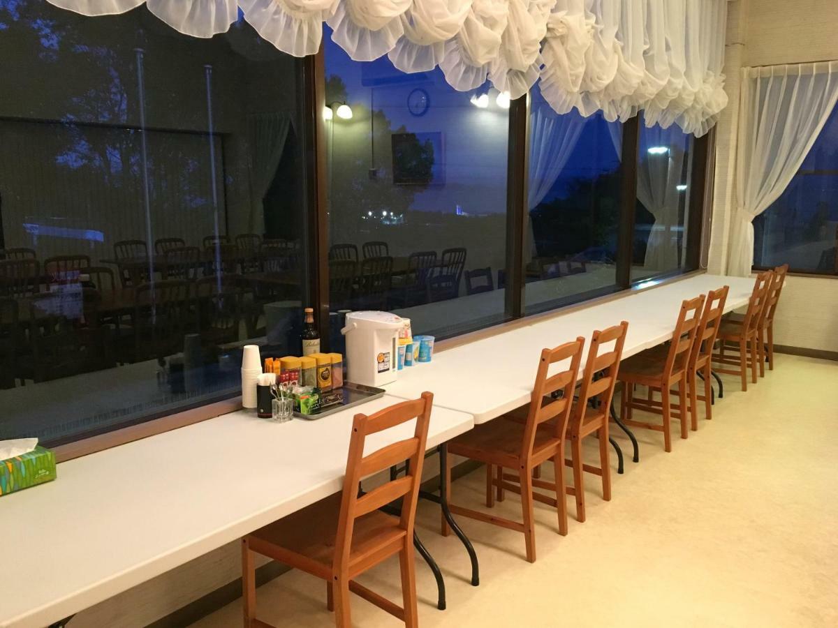 Biwako, Hira Hotel Ōtsu Extérieur photo